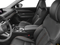 2024 Mazda Mazda CX-50 2.5 S Premium Plus