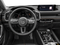 2024 Mazda Mazda CX-50 2.5 S Premium Plus