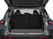 2024 Mazda Mazda CX-50 2.5 S Premium Plus