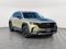 2023 Mazda Mazda CX-50 2.5 Turbo Meridian Edition