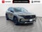 2023 Mazda Mazda CX-50 2.5 Turbo Meridian Edition