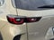 2023 Mazda Mazda CX-50 2.5 Turbo Meridian Edition