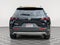 2024 Mazda Mazda CX-50 2.5 Turbo