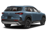 2025 Mazda Mazda CX-50 2.5 Turbo Meridian Edition