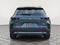 2023 Mazda Mazda CX-50 2.5 Turbo Meridian Edition