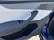 2026 Tesla Model Y Premium Rear-Wheel Drive