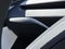 2026 Tesla Model Y Premium Rear-Wheel Drive