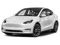 2023 Tesla Model Y Performance Dual Motor All-Wheel Drive