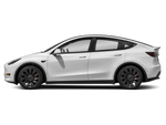 2023 Tesla Model Y Performance Dual Motor All-Wheel Drive