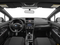 2020 Subaru WRX Base