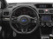 2020 Subaru WRX Base