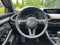 2026 Mazda Mazda3 Hatchback 2.5 S Select Sport