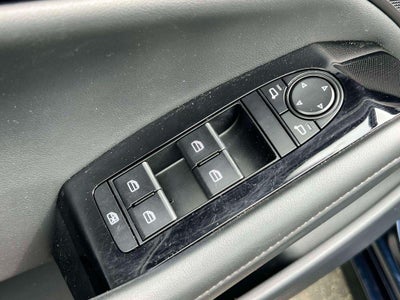 2026 Mazda Mazda3 Hatchback 2.5 S Select Sport