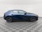 2026 Mazda Mazda3 Hatchback 2.5 S Select Sport
