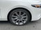 2021 Mazda Mazda3 Sedan Preferred