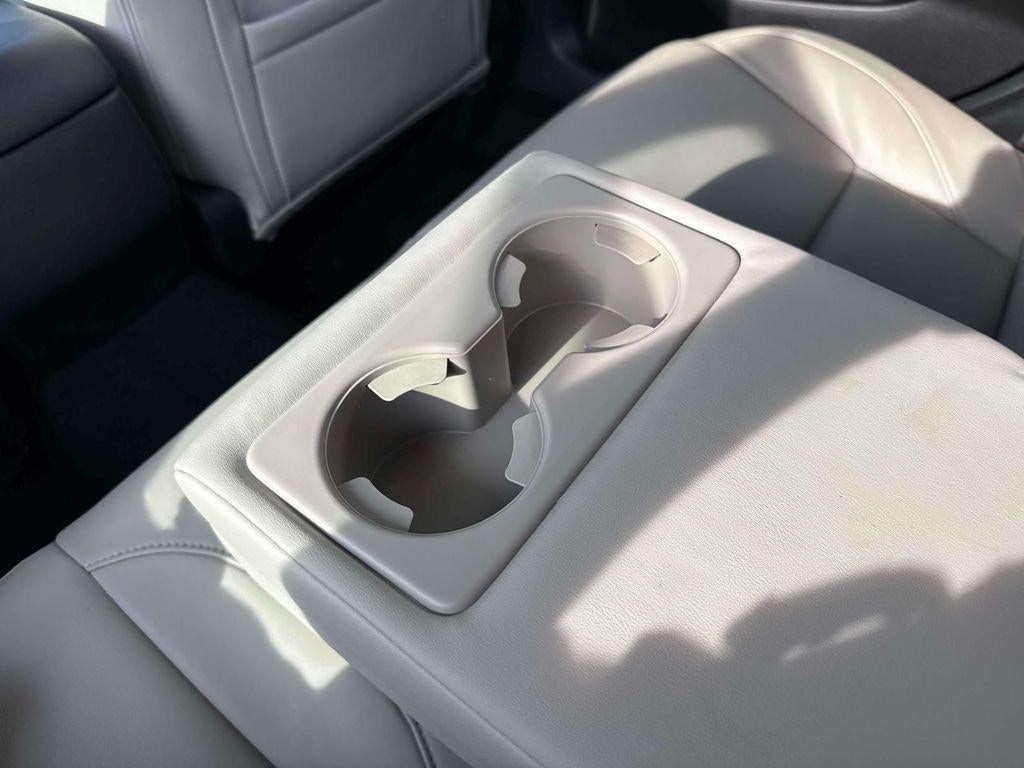 2021 Mazda Mazda3 Sedan Preferred