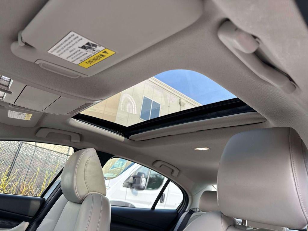 2021 Mazda Mazda3 Sedan Preferred