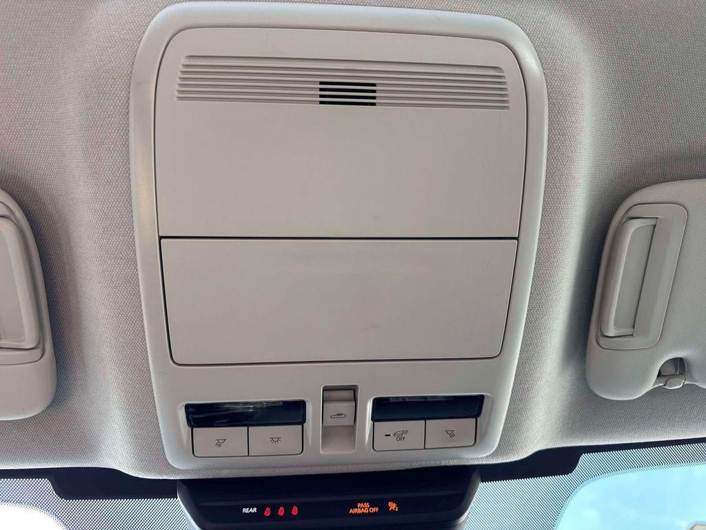 2021 Mazda Mazda3 Sedan Preferred