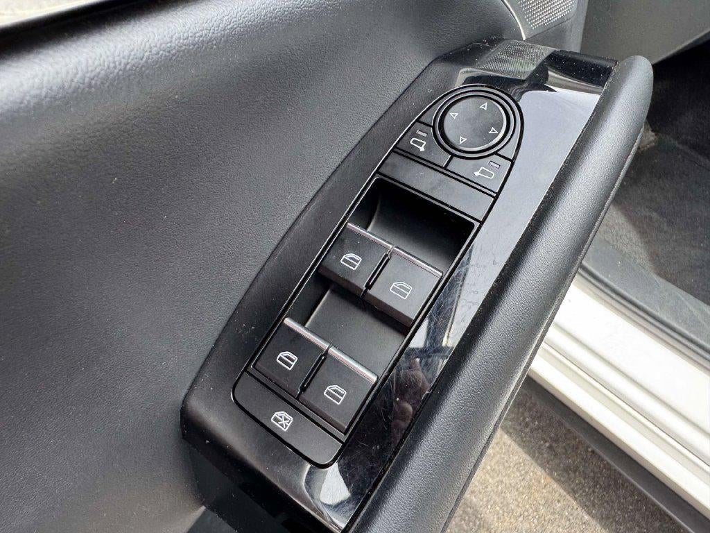 2024 Mazda Mazda3 Hatchback 2.5 Turbo Premium Plus