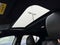 2024 Mazda Mazda3 Hatchback 2.5 Turbo Premium Plus