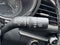 2024 Mazda Mazda3 Hatchback 2.5 Turbo Premium Plus