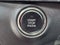 2024 Mazda Mazda3 Hatchback 2.5 Turbo Premium Plus