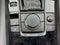 2024 Mazda Mazda3 Hatchback 2.5 Turbo Premium Plus