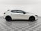 2024 Mazda Mazda3 Hatchback 2.5 Turbo Premium Plus