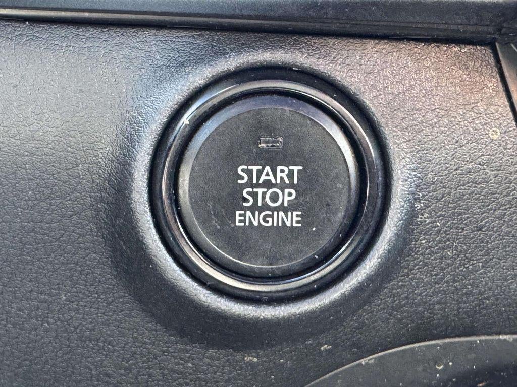 2024 Mazda Mazda3 Hatchback 2.5 Carbon Turbo