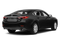 2014 Mazda Mazda6 i Touring