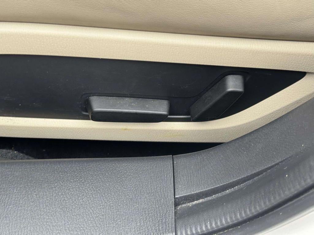 2018 Mazda Mazda6 Grand Touring