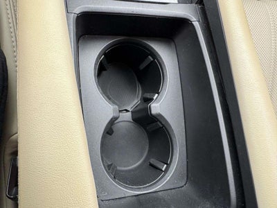 2018 Mazda Mazda6 Grand Touring