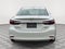 2018 Mazda Mazda6 Grand Touring