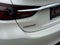 2018 Mazda Mazda6 Grand Touring