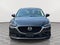 2021 Mazda Mazda6 Touring