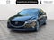 2019 Mazda Mazda6 Touring