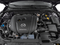 2019 Mazda Mazda6 Touring