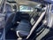 2019 Mazda Mazda6 Touring