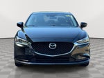 2019 Mazda Mazda6 Touring
