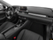 2019 Mazda Mazda6 Touring