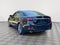 2019 Mazda Mazda6 Touring