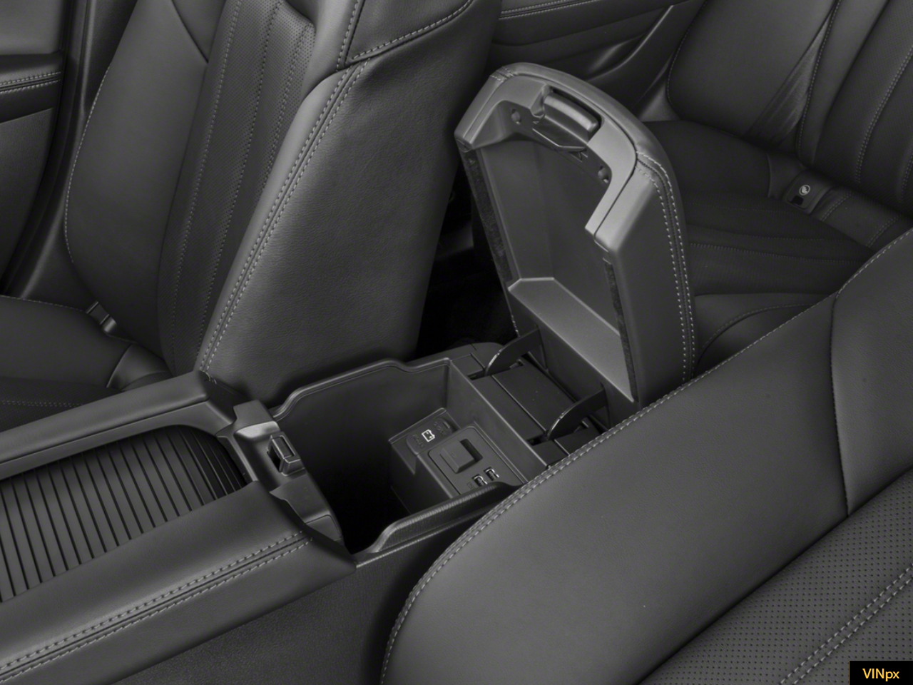 2018 Mazda Mazda6 Grand Touring Reserve