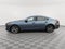 2018 Mazda Mazda6 Grand Touring Reserve