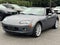 2006 Mazda Mazda MX-5 Grand Touring