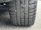 2006 Mazda Mazda MX-5 Grand Touring