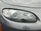 2006 Mazda Mazda MX-5 Grand Touring
