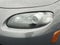 2006 Mazda Mazda MX-5 Grand Touring