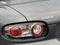 2006 Mazda Mazda MX-5 Grand Touring