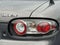 2006 Mazda Mazda MX-5 Grand Touring