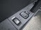 2006 Mazda Mazda MX-5 Grand Touring